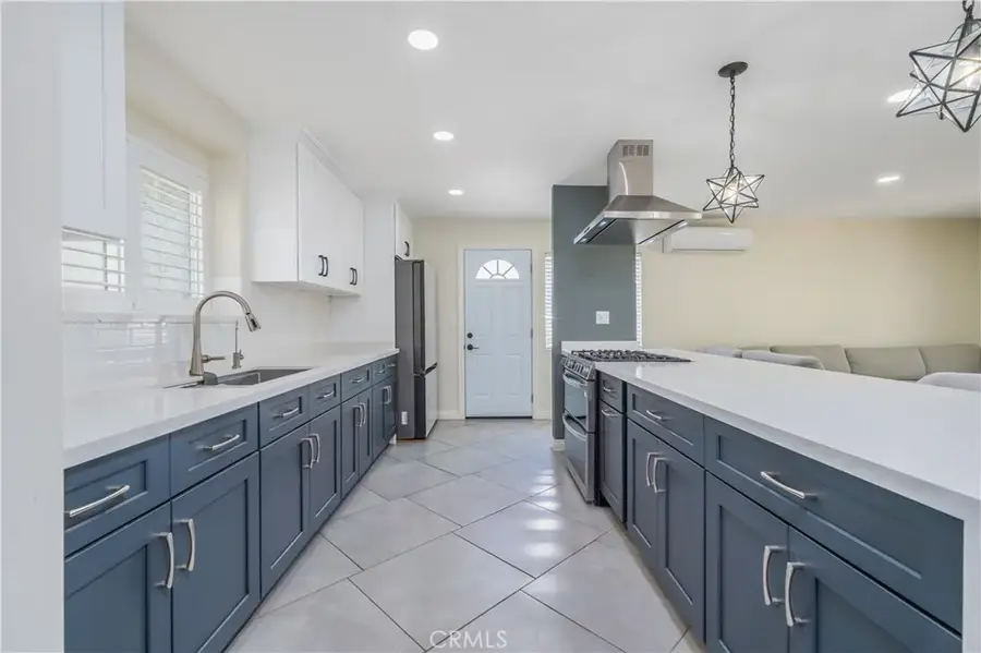 14455 Marwood Street, Hacienda Heights, CA 91745 - Image #2