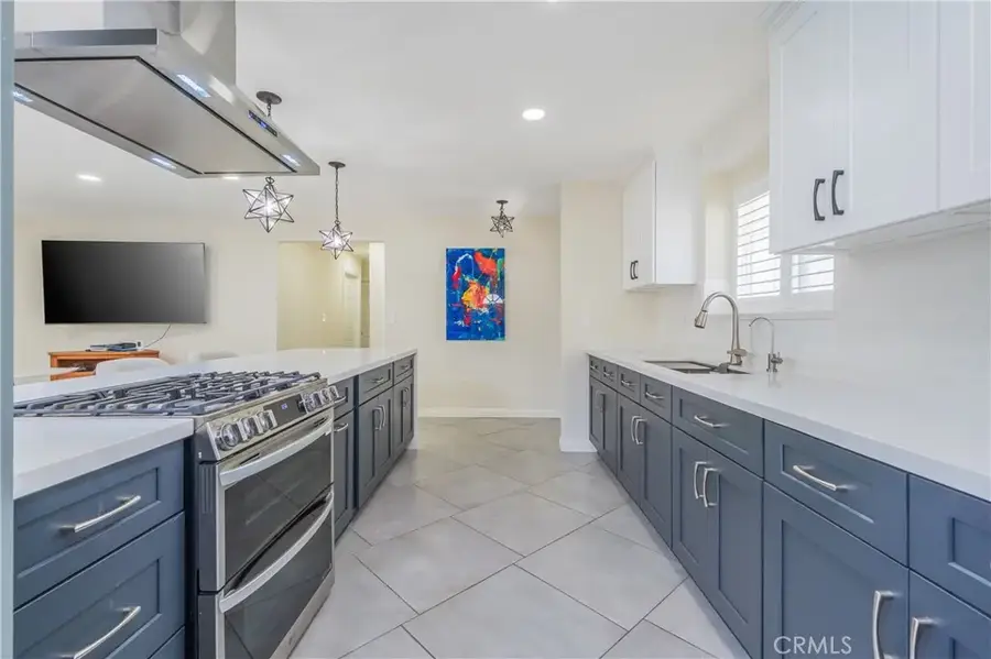 14455 Marwood Street, Hacienda Heights, CA 91745 - Image #3