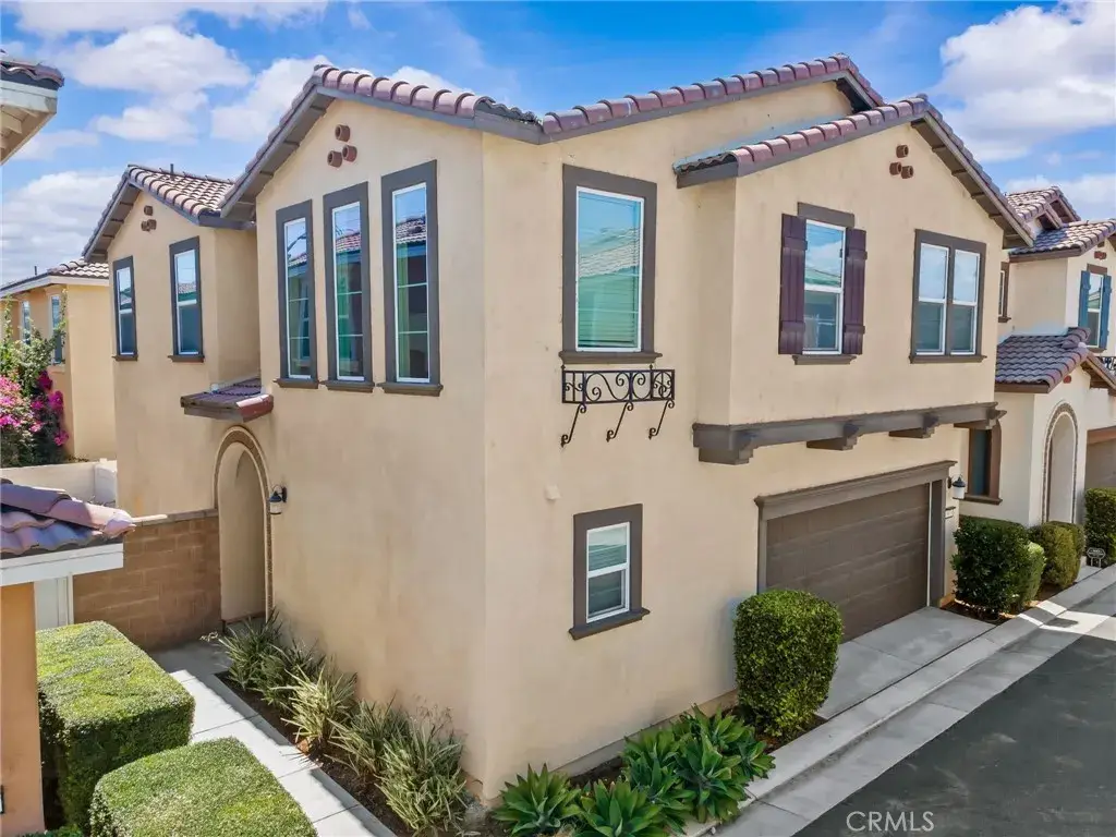 5873 Oatfield Avenue, Corona, CA 92880 - Image #1