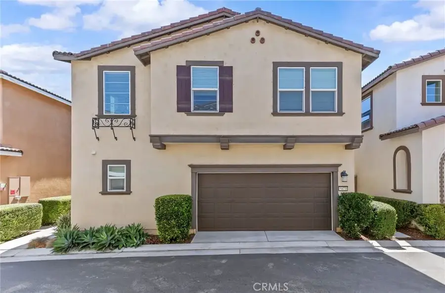 5873 Oatfield Avenue, Corona, CA 92880 - Image #2