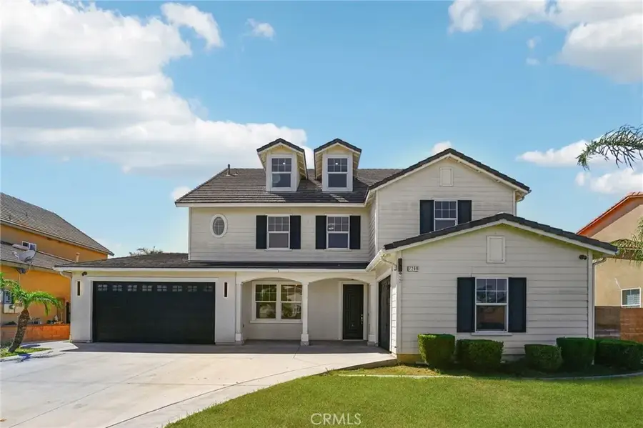 7269 Canopy Lane, Jurupa, CA 92880 - Image #2