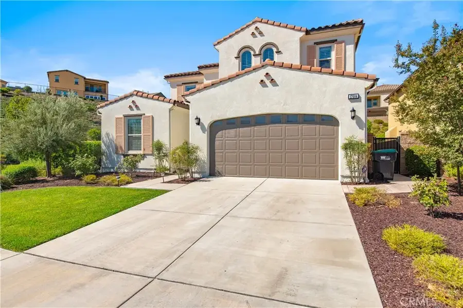17004 Viana Drive, Chino Hills, CA 91709 - Image #2