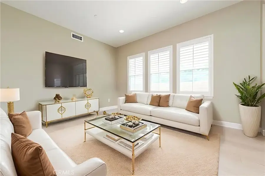 17004 Viana Drive, Chino Hills, CA 91709 - Image #3