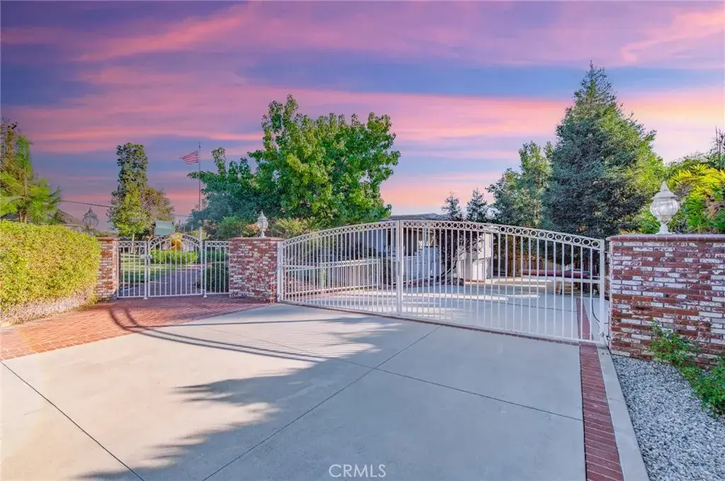 8781 Enramada Avenue, Whittier, CA 90605 - Image #1