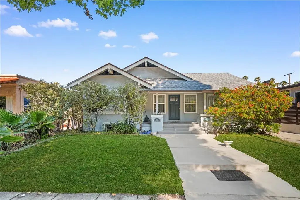 202 Mira Mar Avenue, Long Beach, CA 90803 - Image #1