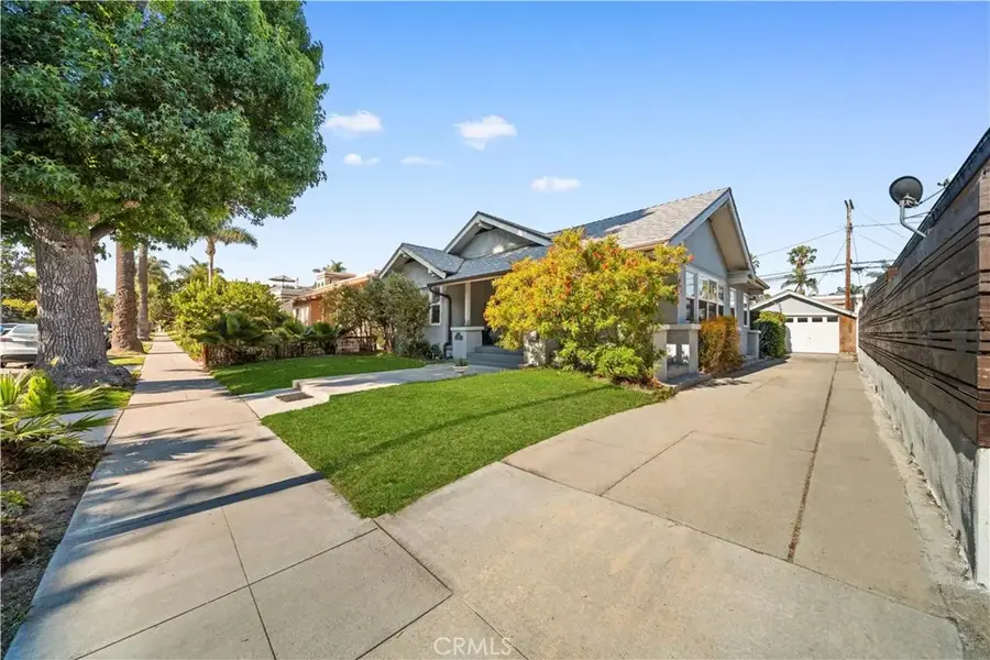 202 Mira Mar Avenue, Long Beach, CA 90803 - Image #3