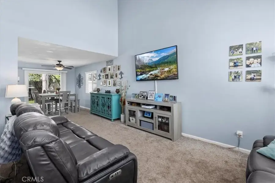 6600 Montresor Place, Rancho Cucamonga, CA 91737 - #3