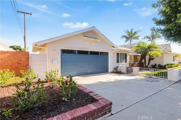 29414 S Bayend Drive, Rancho Palos Verdes, CA 90275