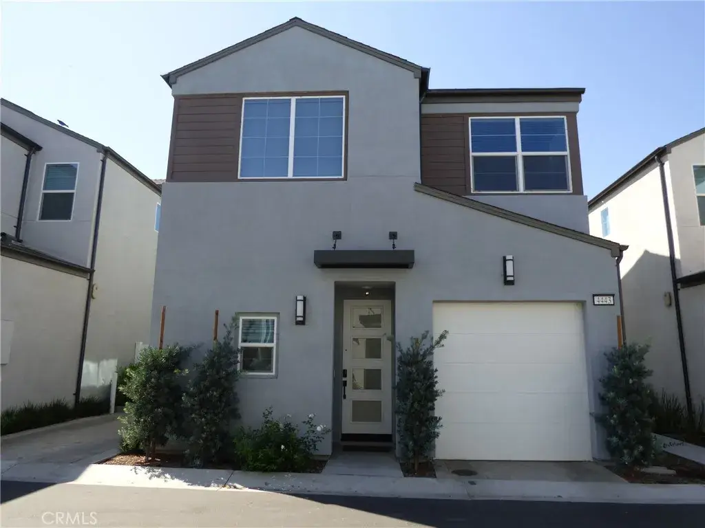 4443 E Bryant Paseo, Ontario, CA 91762 - Image #1