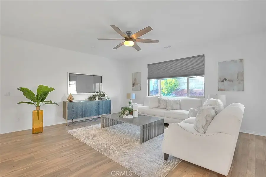 12914 Shorthorn, Eastvale, CA 92880 - Image #2