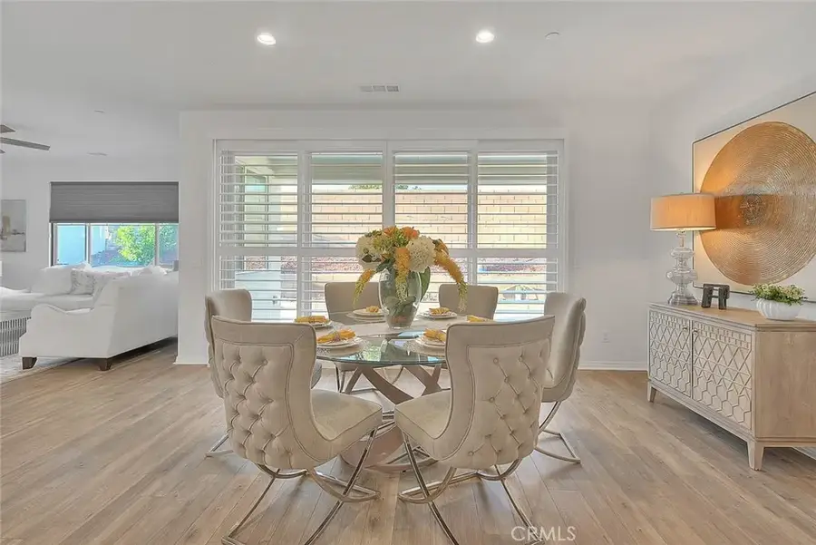 12914 Shorthorn, Eastvale, CA 92880 - Image #3