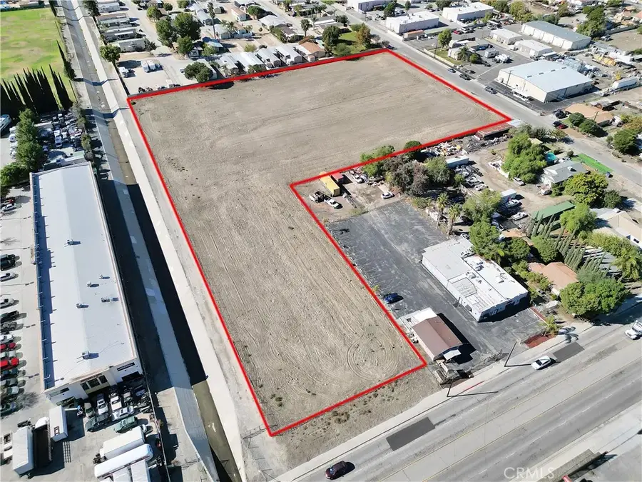 1060 S State, San Jacinto, CA 92583 - Image #2