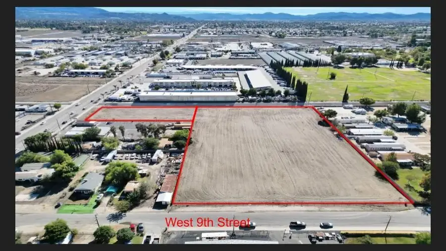 1060 S State, San Jacinto, CA 92583 - Image #3