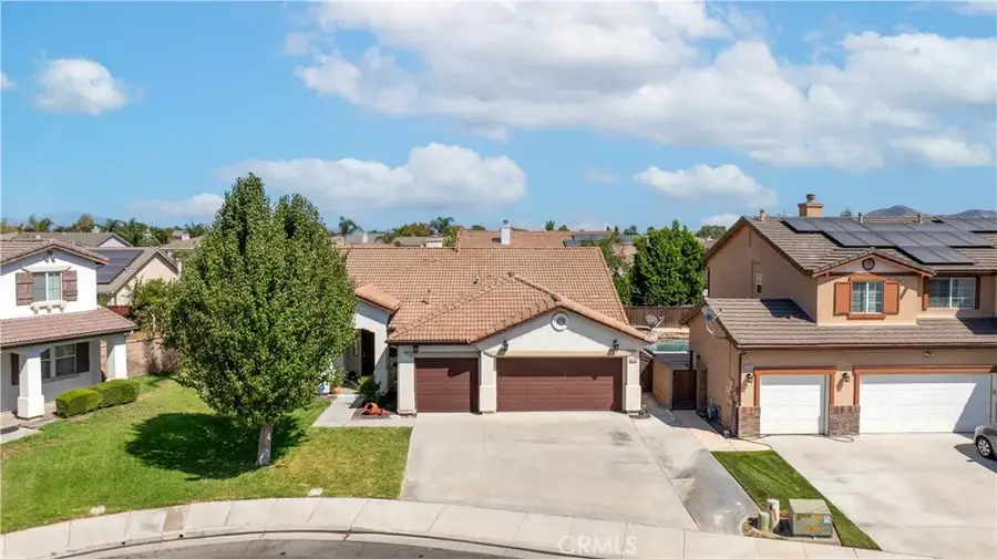 6356 Fern Court, Eastvale, CA 92880 - Image #3