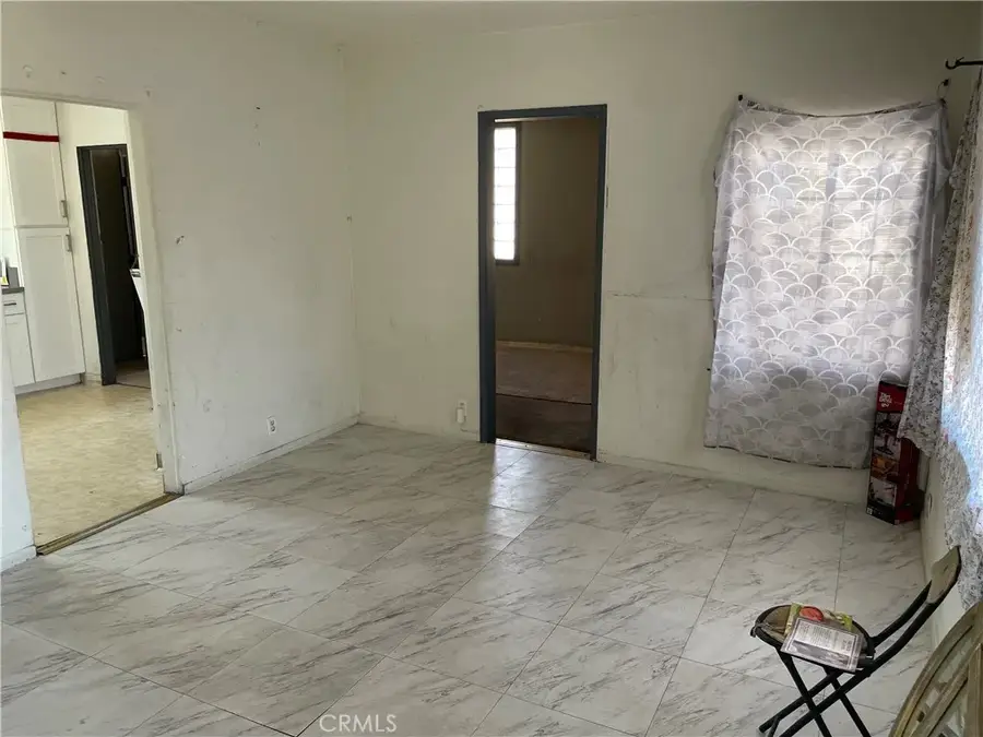 6994 Elmwood Road, Highland, CA 92404 - Image #3