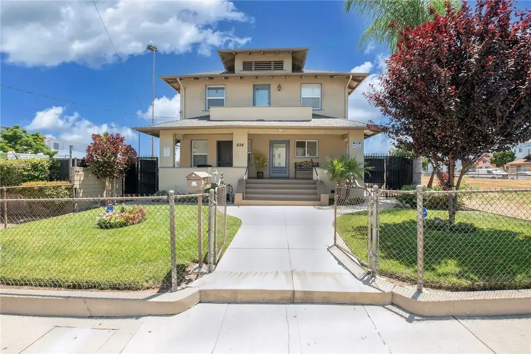 624 S Chicago Street, Los Angeles, CA 90023 - Image #1