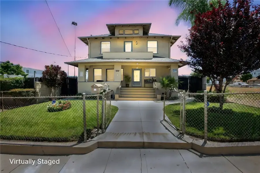 624 S Chicago Street, Los Angeles, CA 90023 - Image #2