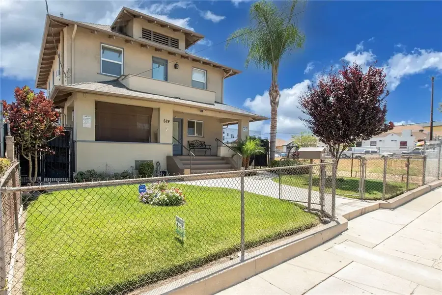 624 S Chicago Street, Los Angeles, CA 90023 - Image #3