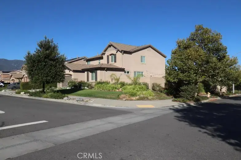 17921 Valerian Way, San Bernardino, CA 92407 - Image #3