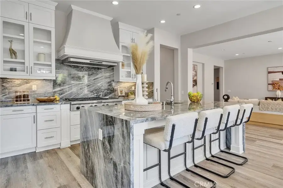 61 Windwalker Way, Tustin, CA 92782 - Image #2