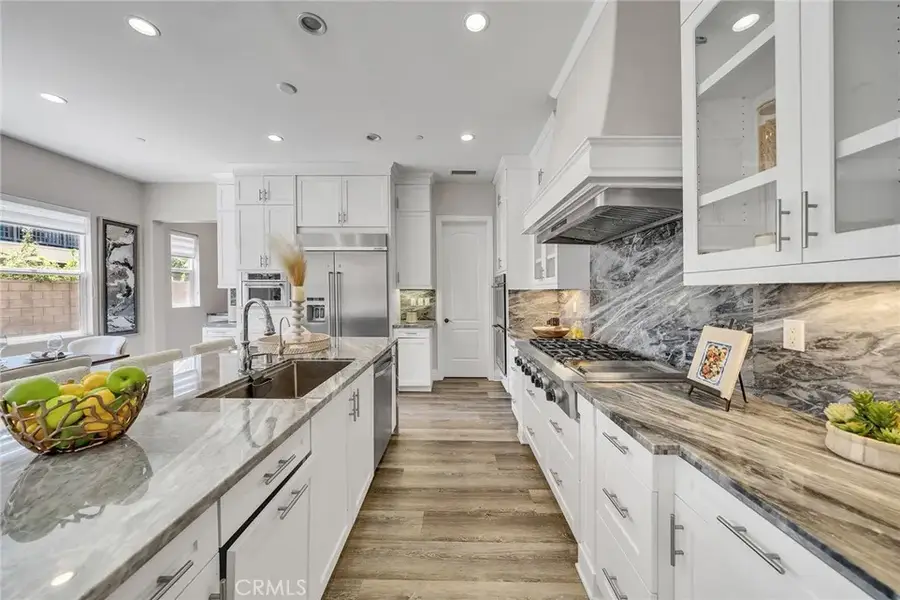 61 Windwalker Way, Tustin, CA 92782 - Image #3