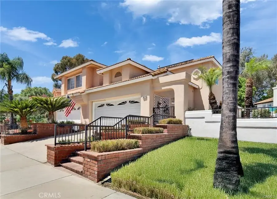 3072 Crape Myrtle Cir, Chino Hills, CA 91709 - Image #3