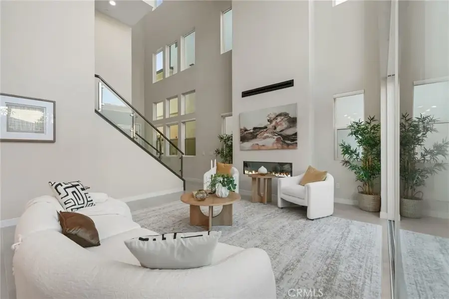 1155 Poppy Court, Montebello, CA 90640 - Image #3