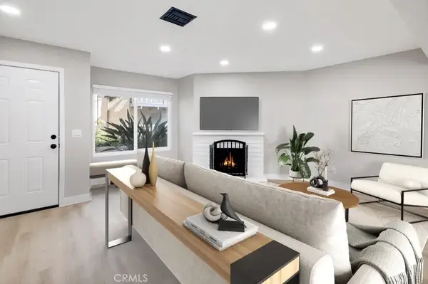 137 Tiger Lane, San Jacinto, CA 92583