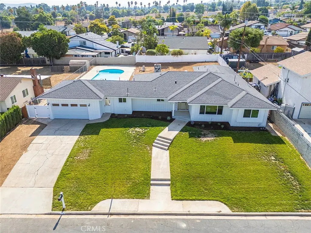 1167 Hummingbird, Corona, CA 92882 - Image #1
