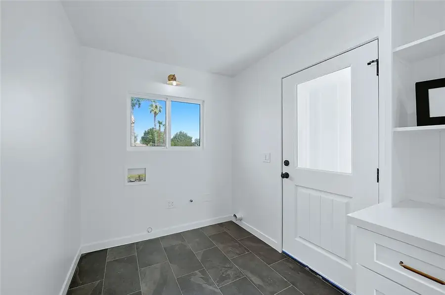 1167 Hummingbird, Corona, CA 92882 - Image #3