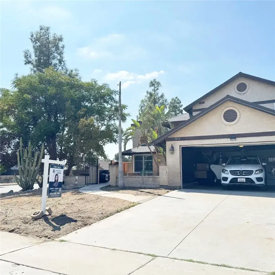 7372 Oleander, Fontana, CA 92336 - Image #2