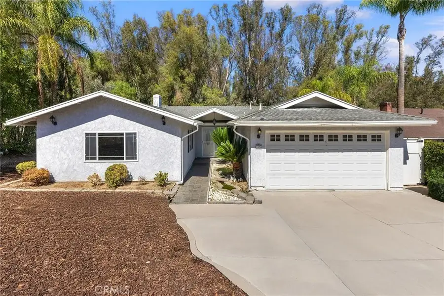 3474 Autumn, Chino Hills, CA 91709 - Image #2