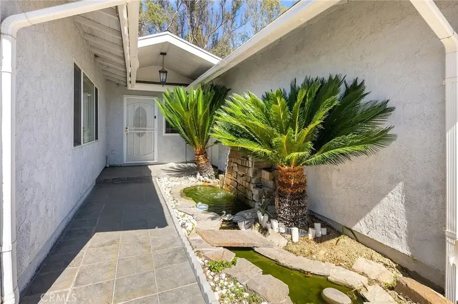 3474 Autumn, Chino Hills, CA 91709 - Image #3