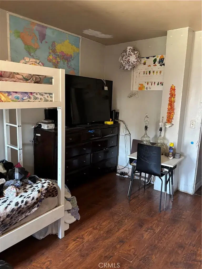 2623 E 127th, Compton, CA 90222 - Image #3