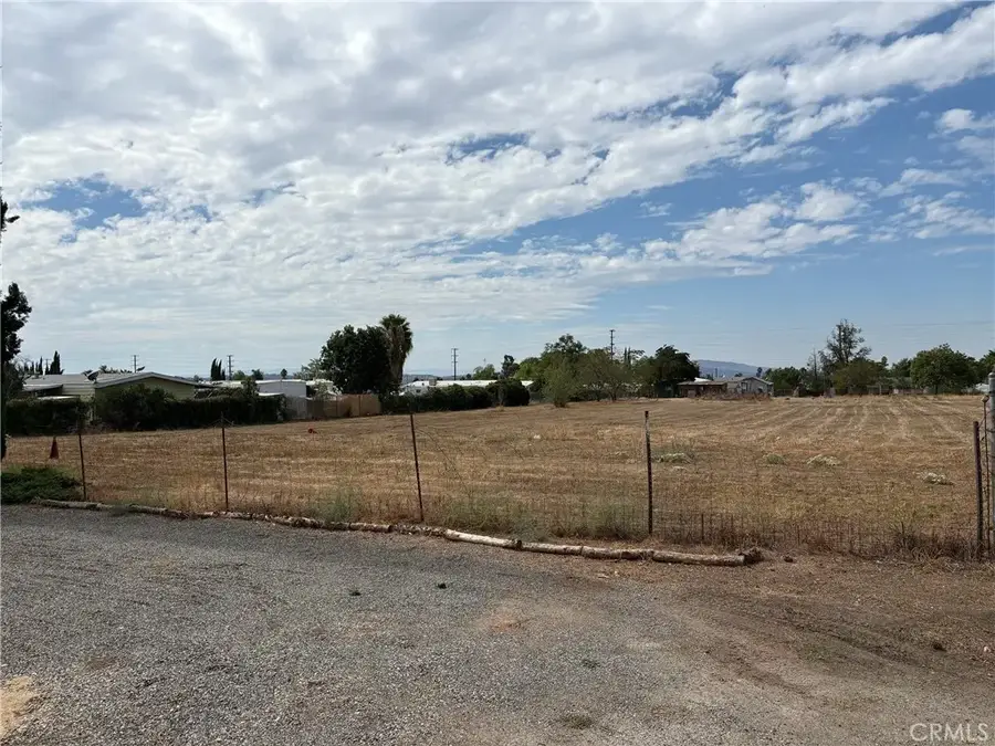 0 Kelly, Yucaipa, CA 92399 - Image #2