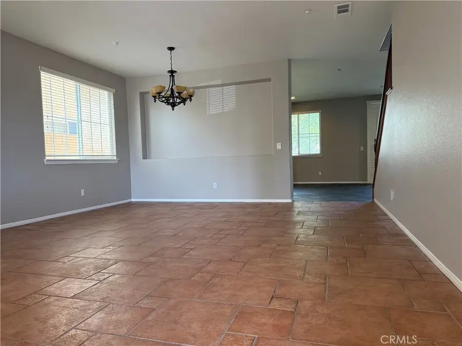 16448 Los Coyotes Street, Fontana, CA 92336 - Image #2