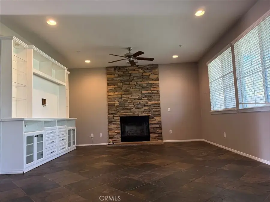 16448 Los Coyotes Street, Fontana, CA 92336 - Image #3