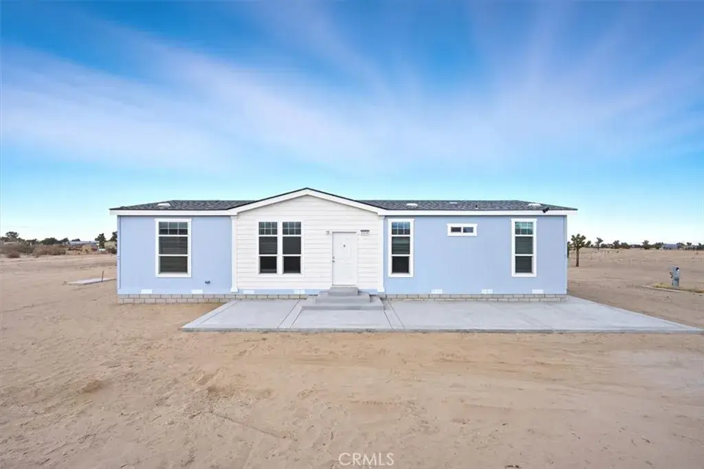 5430 Luna Road, Phelan, CA 92371 - Image #1