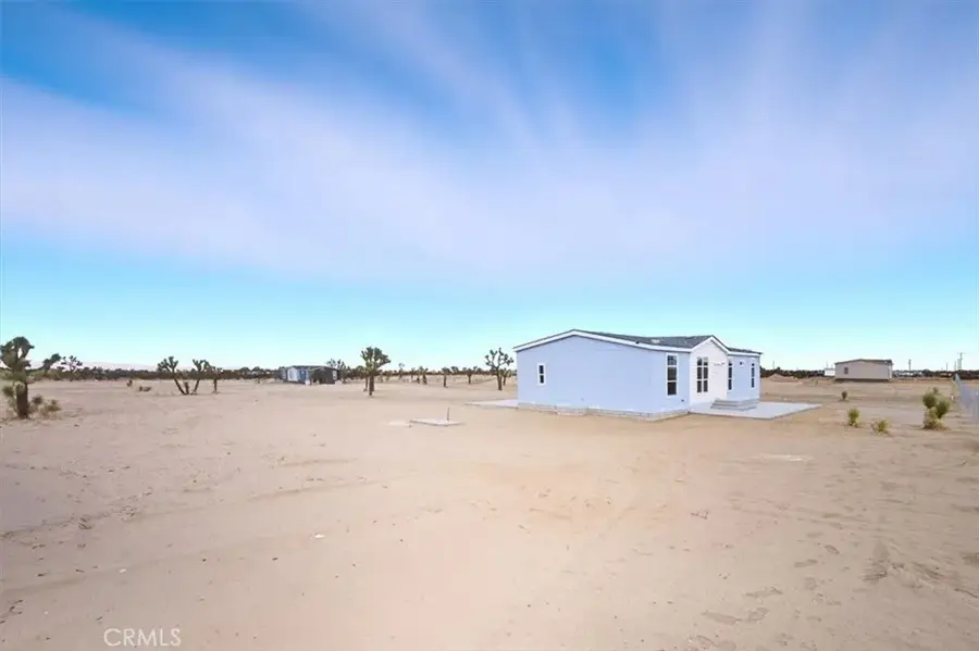 5430 Luna Road, Phelan, CA 92371 - Image #2