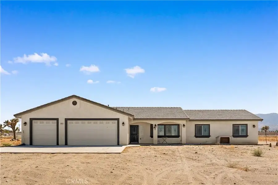 2987 Cayucos Dr, Pinon Hills, CA 92372 - Image #3