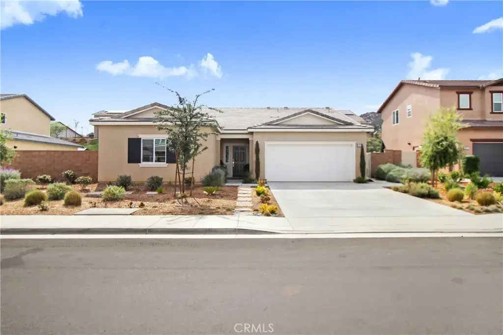 30765 Expedition, Winchester, CA 92596 - #1