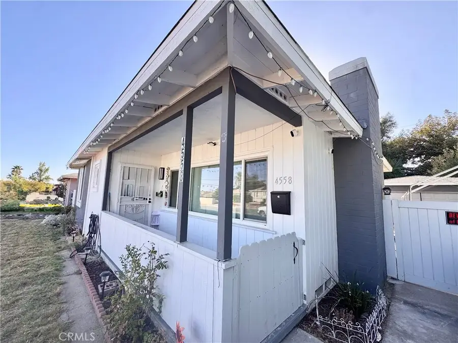 4558 N Mountain View, San Bernardino, CA 92407 - Image #2