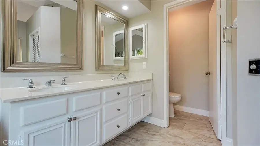 39270 Corte Pluma, Murrieta, CA 92563 - Image #3