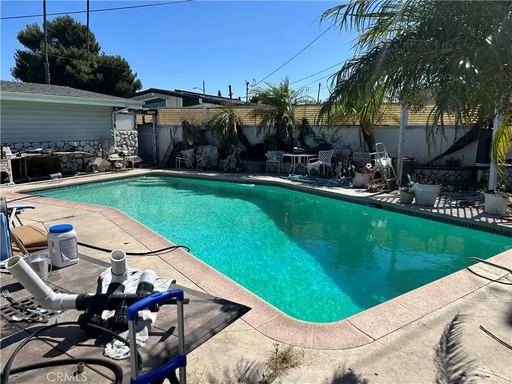 9762 Gamble, Garden Grove, CA 92841 - Image #1