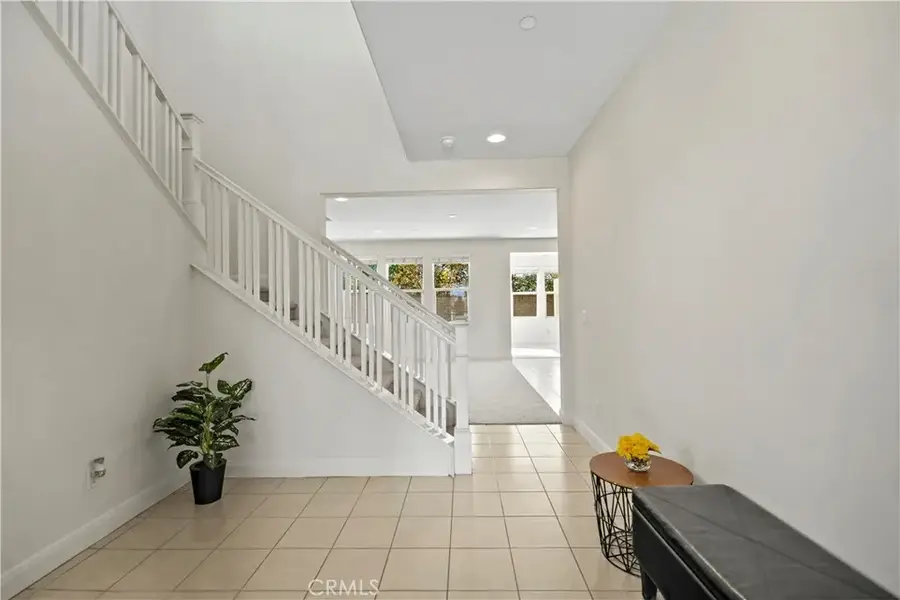 6670 Meadow Lane, Rancho Cucamonga, CA 91701 - Image #2