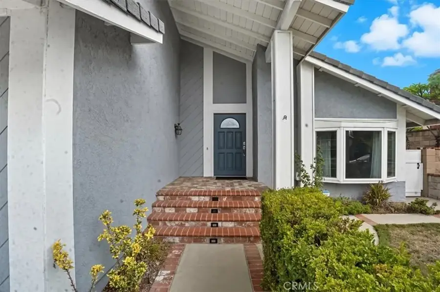 22499 Birds Eye Drive, Diamond Bar, CA 91765 - Image #2