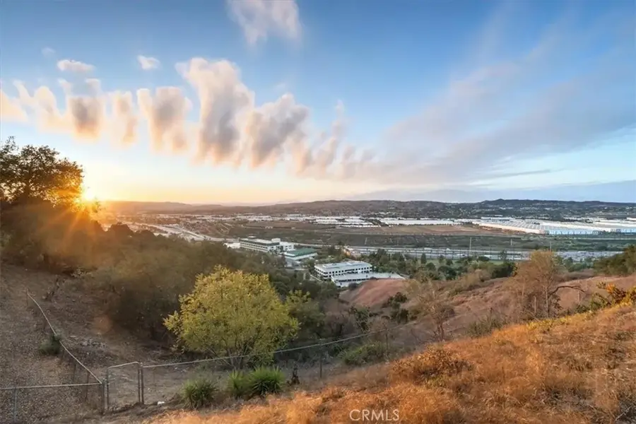 22499 Birds Eye Drive, Diamond Bar, CA 91765 - Image #3