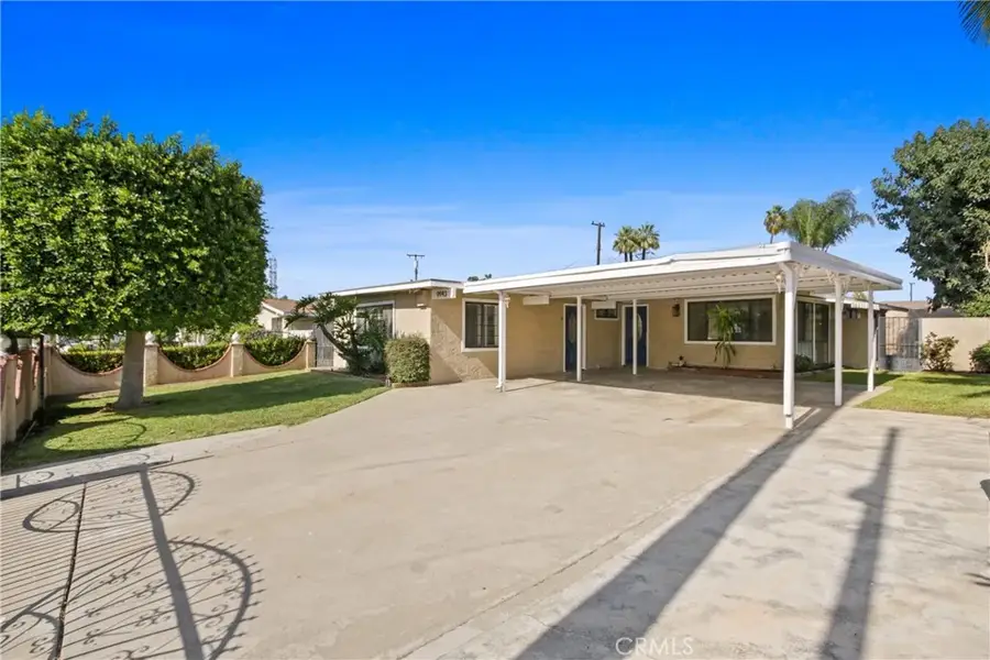 9943 Noyes Street, Whittier, CA 90601 - Image #2