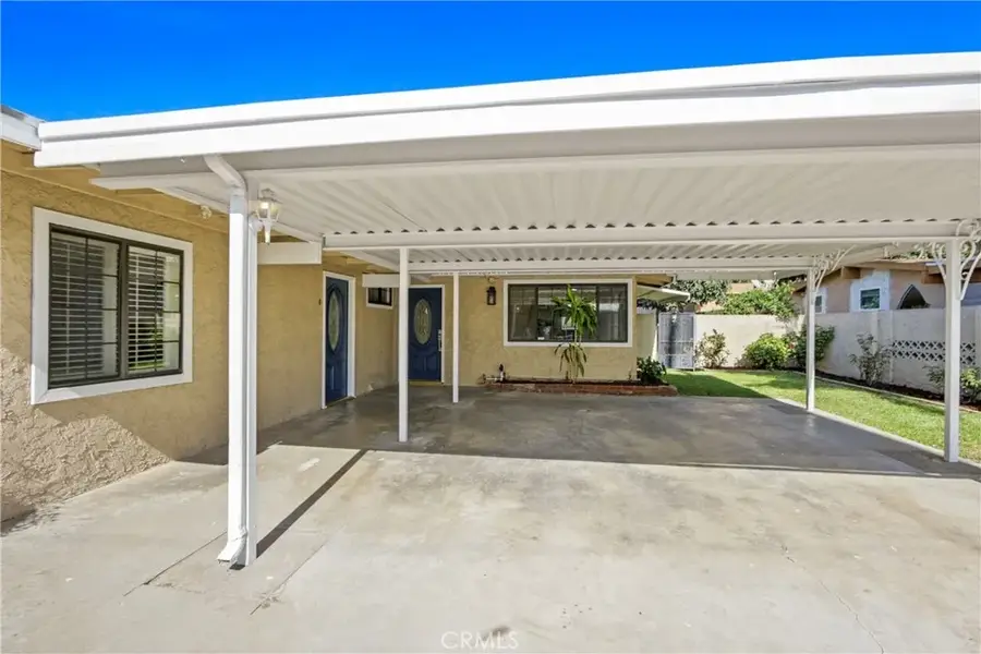 9943 Noyes Street, Whittier, CA 90601 - Image #3
