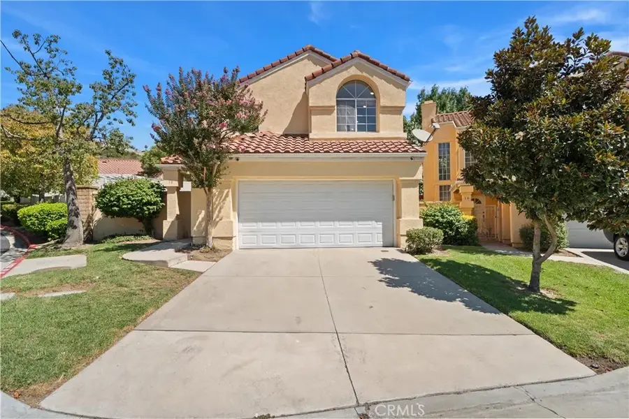 18 Calle Del Rodeo, Phillips Ranch, CA 91766 - Image #2